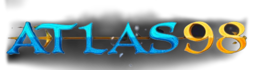 aftabclinic.com